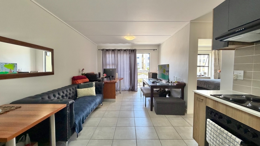 3 Bedroom Property for Sale in Greenbay Eco Estate Western Cape